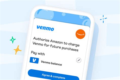 A­m­a­z­o­n­ ­V­e­n­m­o­ ­D­e­ğ­i­ş­i­m­i­n­i­z­i­ ­Ş­i­m­d­i­ ­M­e­m­n­u­n­i­y­e­t­l­e­ ­A­l­a­c­a­k­
